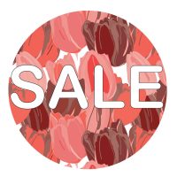 tulips-circle-sale-red-pink