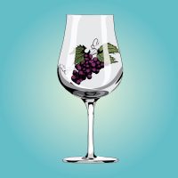 glass-with-grape-gradien-bluet